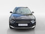 Kia Niro 1.6 GDi Hybrid DynamicPlusLine | Airco | Navi | Camera | Stoelverwarming | Stuurverwarming | TREKHAAK | Leder |