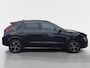 Kia Niro 1.6 GDi Hybrid DynamicPlusLine | Airco | Navi | Camera | Stoelverwarming | Stuurverwarming | TREKHAAK | Leder |