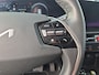 Kia Niro 1.6 GDi Hybrid DynamicPlusLine | Airco | Navi | Camera | Stoelverwarming | Stuurverwarming | TREKHAAK | Leder |