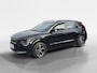 Kia Niro 1.6 GDi Hybrid DynamicPlusLine | Airco | Navi | Camera | Stoelverwarming | Stuurverwarming | TREKHAAK | Leder |