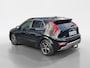 Kia Niro 1.6 GDi Hybrid DynamicPlusLine | Airco | Navi | Camera | Stoelverwarming | Stuurverwarming | TREKHAAK | Leder |