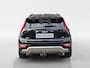 Kia Niro 1.6 GDi Hybrid DynamicPlusLine | Airco | Navi | Camera | Stoelverwarming | Stuurverwarming | TREKHAAK | Leder |