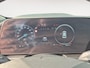 Kia Niro 1.6 GDi Hybrid DynamicPlusLine | Airco | Navi | Camera | Stoelverwarming | Stuurverwarming | TREKHAAK | Leder |