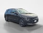 Kia Niro 1.6 GDi Hybrid DynamicPlusLine | Airco | Navi | Camera | Stoelverwarming | Stuurverwarming | TREKHAAK | Leder |