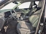 Kia Niro 1.6 GDi Hybrid DynamicPlusLine | Airco | Navi | Camera | Stoelverwarming | Stuurverwarming | TREKHAAK | Leder |