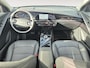 Kia Niro 1.6 GDi Hybrid DynamicPlusLine | Airco | Navi | Camera | Stoelverwarming | Stuurverwarming | TREKHAAK | Leder |
