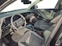 Kia Niro 1.6 GDi Hybrid DynamicPlusLine | Airco | Navi | Camera | Stoelverwarming | Stuurverwarming | TREKHAAK | Leder |