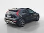 Kia Niro 1.6 GDi Hybrid DynamicPlusLine | Airco | Navi | Camera | Stoelverwarming | Stuurverwarming | TREKHAAK | Leder |