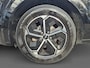 Kia Niro 1.6 GDi Hybrid DynamicPlusLine | Airco | Navi | Camera | Stoelverwarming | Stuurverwarming | TREKHAAK | Leder |