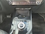 Kia Niro 1.6 GDi Hybrid DynamicPlusLine | Airco | Navi | Camera | Stoelverwarming | Stuurverwarming | TREKHAAK | Leder |