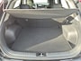 Kia Niro 1.6 GDi Hybrid DynamicPlusLine | Airco | Navi | Camera | Stoelverwarming | Stuurverwarming | TREKHAAK | Leder |
