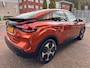 Citroën C4 1.2 Puretech Feel / Apple/Android Carplay / Virtueel Cockpit / PDC