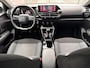 Citroën C4 1.2 Puretech Feel / Apple/Android Carplay / Virtueel Cockpit / PDC