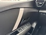 Citroën C4 1.2 Puretech Feel / Apple/Android Carplay / Virtueel Cockpit / PDC
