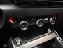 Citroën C4 1.2 Puretech Feel / Apple/Android Carplay / Virtueel Cockpit / PDC