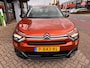 Citroën C4 1.2 Puretech Feel / Apple/Android Carplay / Virtueel Cockpit / PDC