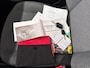 Citroën C4 1.2 Puretech Feel / Apple/Android Carplay / Virtueel Cockpit / PDC