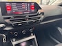 Citroën C4 1.2 Puretech Feel / Apple/Android Carplay / Virtueel Cockpit / PDC