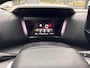 Citroën C4 1.2 Puretech Feel / Apple/Android Carplay / Virtueel Cockpit / PDC