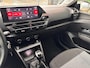 Citroën C4 1.2 Puretech Feel / Apple/Android Carplay / Virtueel Cockpit / PDC