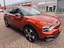 Citroën C4 1.2 Puretech Feel / Apple/Android Carplay / Virtueel Cockpit / PDC
