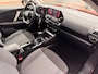 Citroën C4 1.2 Puretech Feel / Apple/Android Carplay / Virtueel Cockpit / PDC
