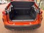 Citroën C4 1.2 Puretech Feel / Apple/Android Carplay / Virtueel Cockpit / PDC