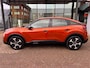 Citroën C4 1.2 Puretech Feel / Apple/Android Carplay / Virtueel Cockpit / PDC