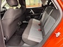 Citroën C4 1.2 Puretech Feel / Apple/Android Carplay / Virtueel Cockpit / PDC