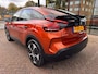 Citroën C4 1.2 Puretech Feel / Apple/Android Carplay / Virtueel Cockpit / PDC