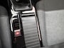 Citroën C4 1.2 Puretech Feel / Apple/Android Carplay / Virtueel Cockpit / PDC