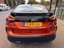 Citroën C4 1.2 Puretech Feel / Apple/Android Carplay / Virtueel Cockpit / PDC