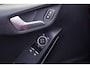 Ford Fiesta 1.0 EcoBoost ST-Line / Nederlandse Auto / Eerste Eigenaar / Climate Control / Cruise Control / Stoelverwarming voor / Stuurverwarming / Voorruit verwarming / Lijn detectie / Licht metalen Velgen / Navigatie