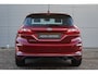 Ford Fiesta 1.0 EcoBoost ST-Line / Nederlandse Auto / Eerste Eigenaar / Climate Control / Cruise Control / Stoelverwarming voor / Stuurverwarming / Voorruit verwarming / Lijn detectie / Licht metalen Velgen / Navigatie
