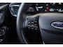 Ford Fiesta 1.0 EcoBoost ST-Line / Nederlandse Auto / Eerste Eigenaar / Climate Control / Cruise Control / Stoelverwarming voor / Stuurverwarming / Voorruit verwarming / Lijn detectie / Licht metalen Velgen / Navigatie