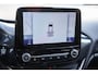 Ford Fiesta 1.0 EcoBoost ST-Line / Nederlandse Auto / Eerste Eigenaar / Climate Control / Cruise Control / Stoelverwarming voor / Stuurverwarming / Voorruit verwarming / Lijn detectie / Licht metalen Velgen / Navigatie