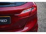 Ford Fiesta 1.0 EcoBoost ST-Line / Nederlandse Auto / Eerste Eigenaar / Climate Control / Cruise Control / Stoelverwarming voor / Stuurverwarming / Voorruit verwarming / Lijn detectie / Licht metalen Velgen / Navigatie