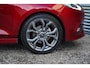 Ford Fiesta 1.0 EcoBoost ST-Line / Nederlandse Auto / Eerste Eigenaar / Climate Control / Cruise Control / Stoelverwarming voor / Stuurverwarming / Voorruit verwarming / Lijn detectie / Licht metalen Velgen / Navigatie