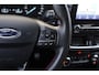 Ford Fiesta 1.0 EcoBoost ST-Line / Nederlandse Auto / Eerste Eigenaar / Climate Control / Cruise Control / Stoelverwarming voor / Stuurverwarming / Voorruit verwarming / Lijn detectie / Licht metalen Velgen / Navigatie