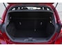Ford Fiesta 1.0 EcoBoost ST-Line / Nederlandse Auto / Eerste Eigenaar / Climate Control / Cruise Control / Stoelverwarming voor / Stuurverwarming / Voorruit verwarming / Lijn detectie / Licht metalen Velgen / Navigatie