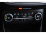 Ford Fiesta 1.0 EcoBoost ST-Line / Nederlandse Auto / Eerste Eigenaar / Climate Control / Cruise Control / Stoelverwarming voor / Stuurverwarming / Voorruit verwarming / Lijn detectie / Licht metalen Velgen / Navigatie