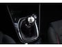 Ford Fiesta 1.0 EcoBoost ST-Line / Nederlandse Auto / Eerste Eigenaar / Climate Control / Cruise Control / Stoelverwarming voor / Stuurverwarming / Voorruit verwarming / Lijn detectie / Licht metalen Velgen / Navigatie