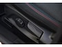 Ford Fiesta 1.0 EcoBoost ST-Line / Nederlandse Auto / Eerste Eigenaar / Climate Control / Cruise Control / Stoelverwarming voor / Stuurverwarming / Voorruit verwarming / Lijn detectie / Licht metalen Velgen / Navigatie