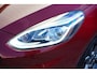 Ford Fiesta 1.0 EcoBoost ST-Line / Nederlandse Auto / Eerste Eigenaar / Climate Control / Cruise Control / Stoelverwarming voor / Stuurverwarming / Voorruit verwarming / Lijn detectie / Licht metalen Velgen / Navigatie