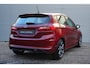 Ford Fiesta 1.0 EcoBoost ST-Line / Nederlandse Auto / Eerste Eigenaar / Climate Control / Cruise Control / Stoelverwarming voor / Stuurverwarming / Voorruit verwarming / Lijn detectie / Licht metalen Velgen / Navigatie