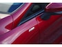 Ford Fiesta 1.0 EcoBoost ST-Line / Nederlandse Auto / Eerste Eigenaar / Climate Control / Cruise Control / Stoelverwarming voor / Stuurverwarming / Voorruit verwarming / Lijn detectie / Licht metalen Velgen / Navigatie