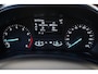 Ford Fiesta 1.0 EcoBoost ST-Line / Nederlandse Auto / Eerste Eigenaar / Climate Control / Cruise Control / Stoelverwarming voor / Stuurverwarming / Voorruit verwarming / Lijn detectie / Licht metalen Velgen / Navigatie
