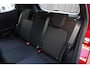 Ford Fiesta 1.0 EcoBoost ST-Line / Nederlandse Auto / Eerste Eigenaar / Climate Control / Cruise Control / Stoelverwarming voor / Stuurverwarming / Voorruit verwarming / Lijn detectie / Licht metalen Velgen / Navigatie
