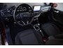 Ford Fiesta 1.0 EcoBoost ST-Line / Nederlandse Auto / Eerste Eigenaar / Climate Control / Cruise Control / Stoelverwarming voor / Stuurverwarming / Voorruit verwarming / Lijn detectie / Licht metalen Velgen / Navigatie