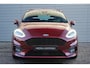 Ford Fiesta 1.0 EcoBoost ST-Line / Nederlandse Auto / Eerste Eigenaar / Climate Control / Cruise Control / Stoelverwarming voor / Stuurverwarming / Voorruit verwarming / Lijn detectie / Licht metalen Velgen / Navigatie